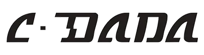 IShanghai DADA Electric Co., Ltd.