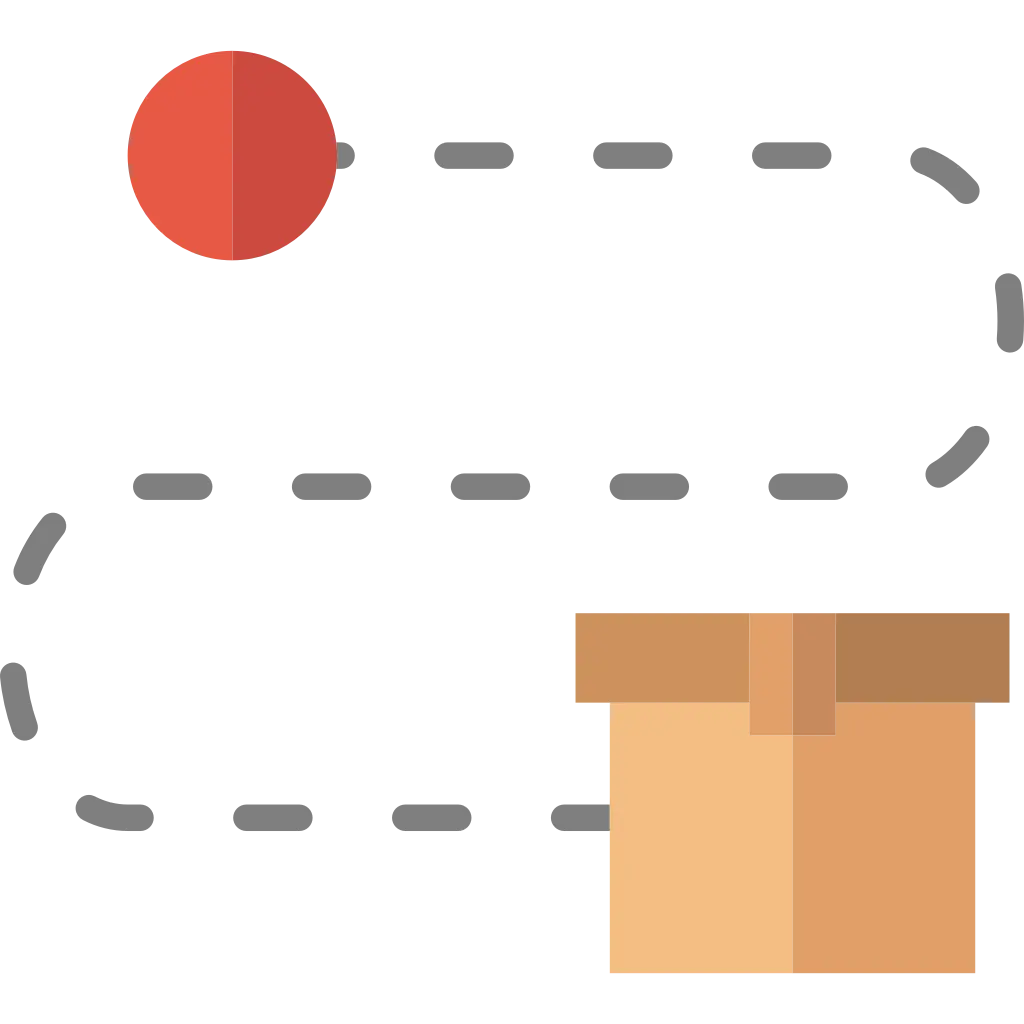 Lrd Thermal Overload Relay
